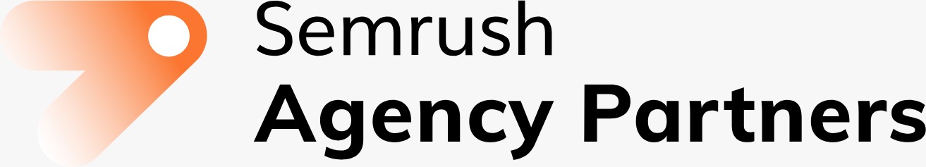 Semrush Agency Partners